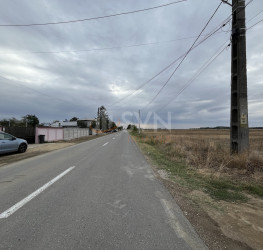 Teren 1700 mp Dambovita/Centru