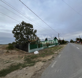 Teren 1700 mp Dambovita/Centru