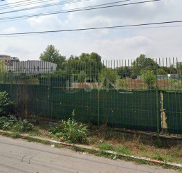 Teren 1774 mp Bucuresti/Pipera