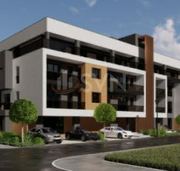 Teren 1815 mp Bucuresti/Valea Oltului