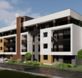 Teren 1815 mp Bucuresti/Valea Oltului