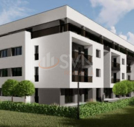 Teren 1815 mp Bucuresti/Valea Oltului