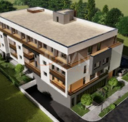 Teren 1815 mp Bucuresti/Valea Oltului