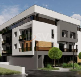 Teren 1815 mp Bucuresti/Valea Oltului