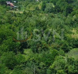 Teren 20698 mp Arges/Centru