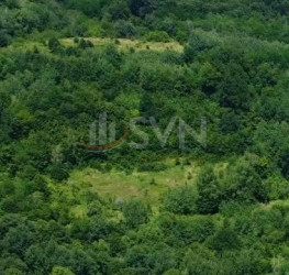 Teren , 20698 mp Arges/Centru