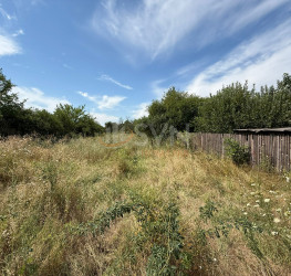 Teren , 2179 mp Ilfov/Domnesti