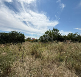 Teren , 2179 mp Ilfov/Domnesti