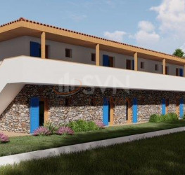 Teren 2210 mp Constanta/Centru