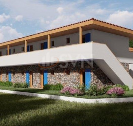 Teren 2210 mp Constanta/Centru