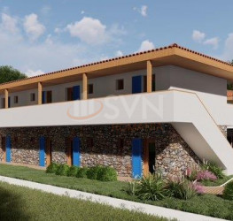 Teren 2210 mp Constanta/Centru