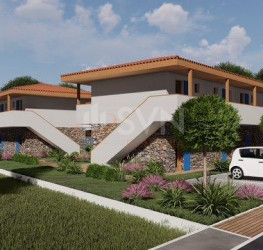 Teren 2210 mp Constanta/Centru