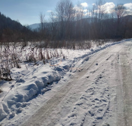 Teren 2255 mp Prahova/Centru