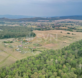 Teren 22700 mp Brasov/Centru