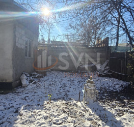 Teren 230 mp Bucuresti/Militari