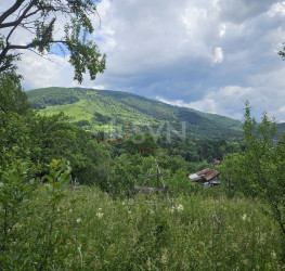 Teren 2300 mp Prahova/Centru