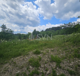 Teren 2300 mp Prahova/Centru