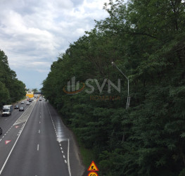 Teren , 24000 mp Ilfov/Corbeanca