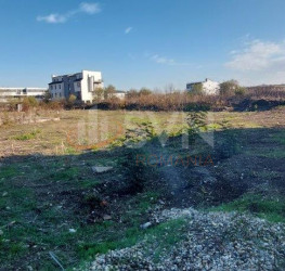 Teren , 2500 mp Ilfov/Otopeni