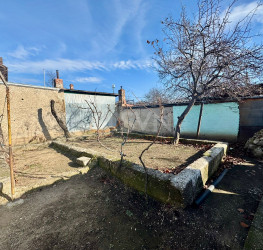 Teren 275 mp Bucuresti/Colentina