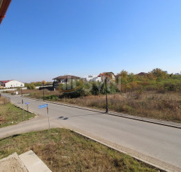 Teren 28800 mp Bucuresti/Pipera