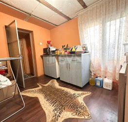Teren 300 mp Bucuresti/Pipera