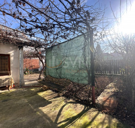 Teren 300 mp Bucuresti/Pipera