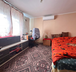 Teren 300 mp Bucuresti/Pipera