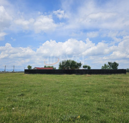 Teren 326 mp Brasov/Centru