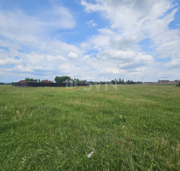 Teren 326 mp Brasov/Centru