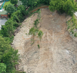 Teren 3372 mp Prahova/Calea Doftanei