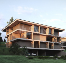 Teren 3372 mp Prahova/Calea Doftanei