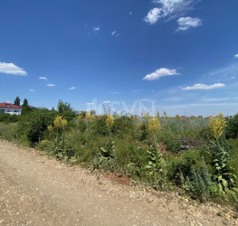 Teren , 3415 mp Ilfov/Otopeni