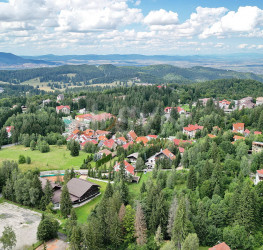 Teren 3419 mp Brasov/Centru