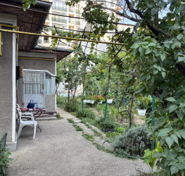 Teren 343 mp Bucuresti/Floreasca