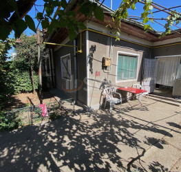 Teren , 343 mp Bucuresti/Floreasca