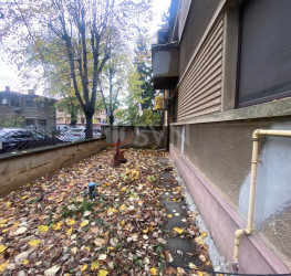 Teren 363 mp Bucuresti/Domenii