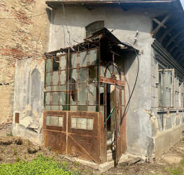 Teren 371 mp Bucuresti/Dorobanti