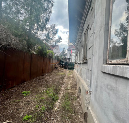 Teren 371 mp Bucuresti/Dorobanti