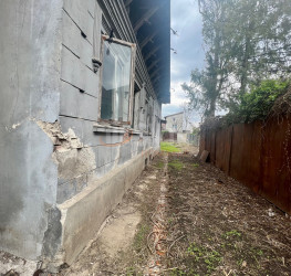 Teren 371 mp Bucuresti/Dorobanti