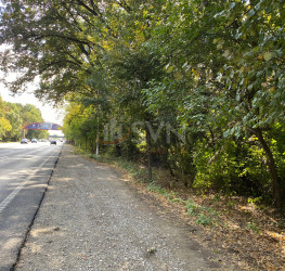 Teren , 37407 mp Ilfov/Corbeanca