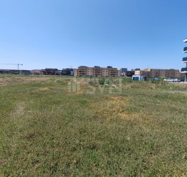 Teren 400 mp Bucuresti/Titan
