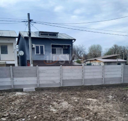 Teren , 402.29 mp Bucuresti/Doamna Ghica