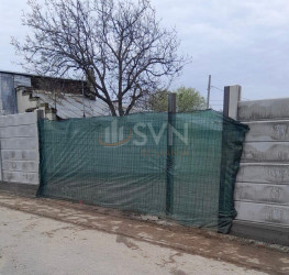 Teren , 402.29 mp Bucuresti/Doamna Ghica