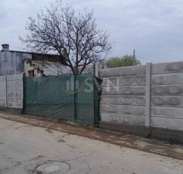 Teren , 402.29 mp Bucuresti/Doamna Ghica