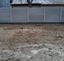 Teren , 402.29 mp Bucuresti/Doamna Ghica