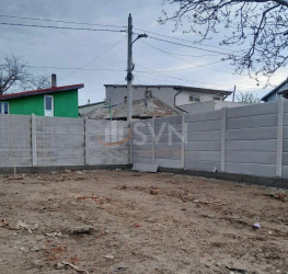 Teren , 402.29 mp Bucuresti/Doamna Ghica