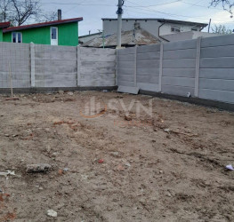 Teren , 402.29 mp Bucuresti/Doamna Ghica