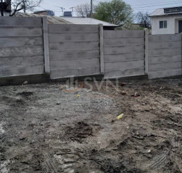 Teren , 402.29 mp Bucuresti/Doamna Ghica