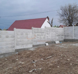 Teren , 402.29 mp Bucuresti/Doamna Ghica